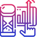 Xshapp Providing You Best Features - jiuyou