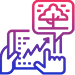 Xshapp Providing You Best Features - jiuyou