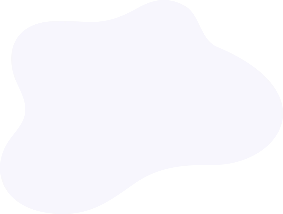 平台介面 - jiuyou